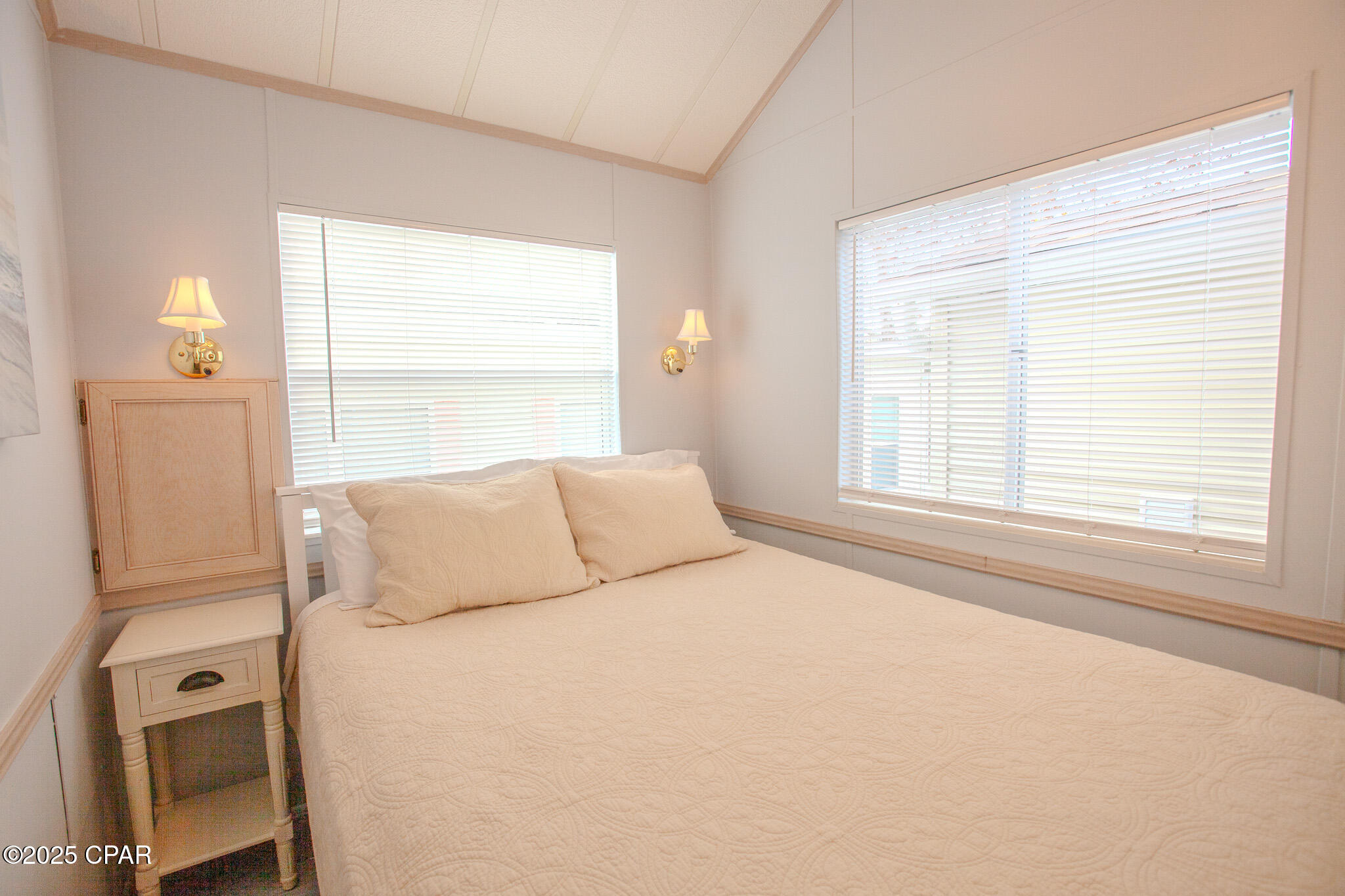 Emerald Pointe Resort - Residential