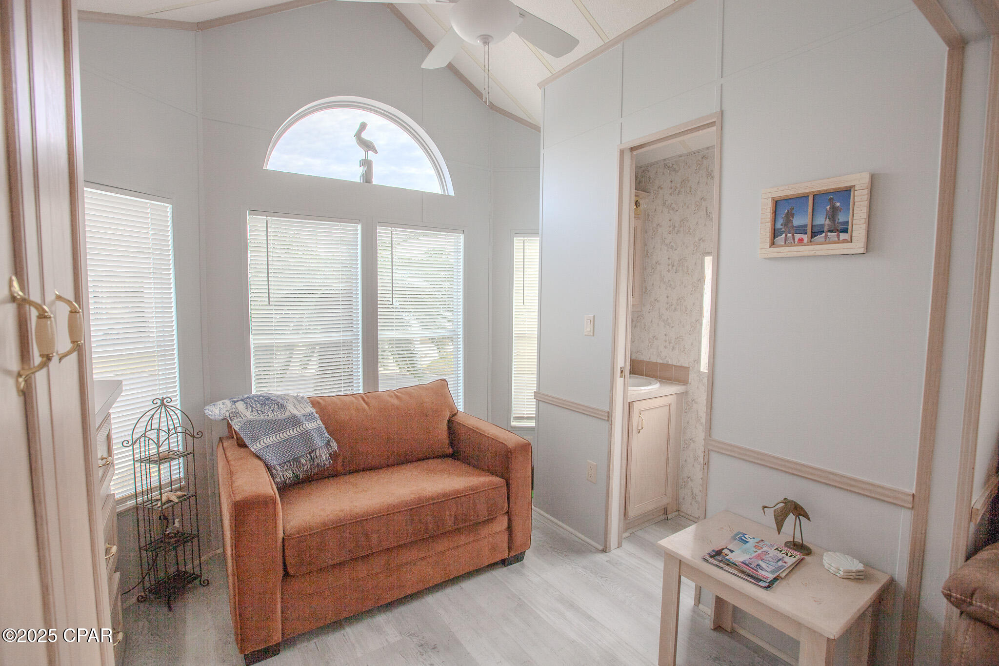 Emerald Pointe Resort - Residential