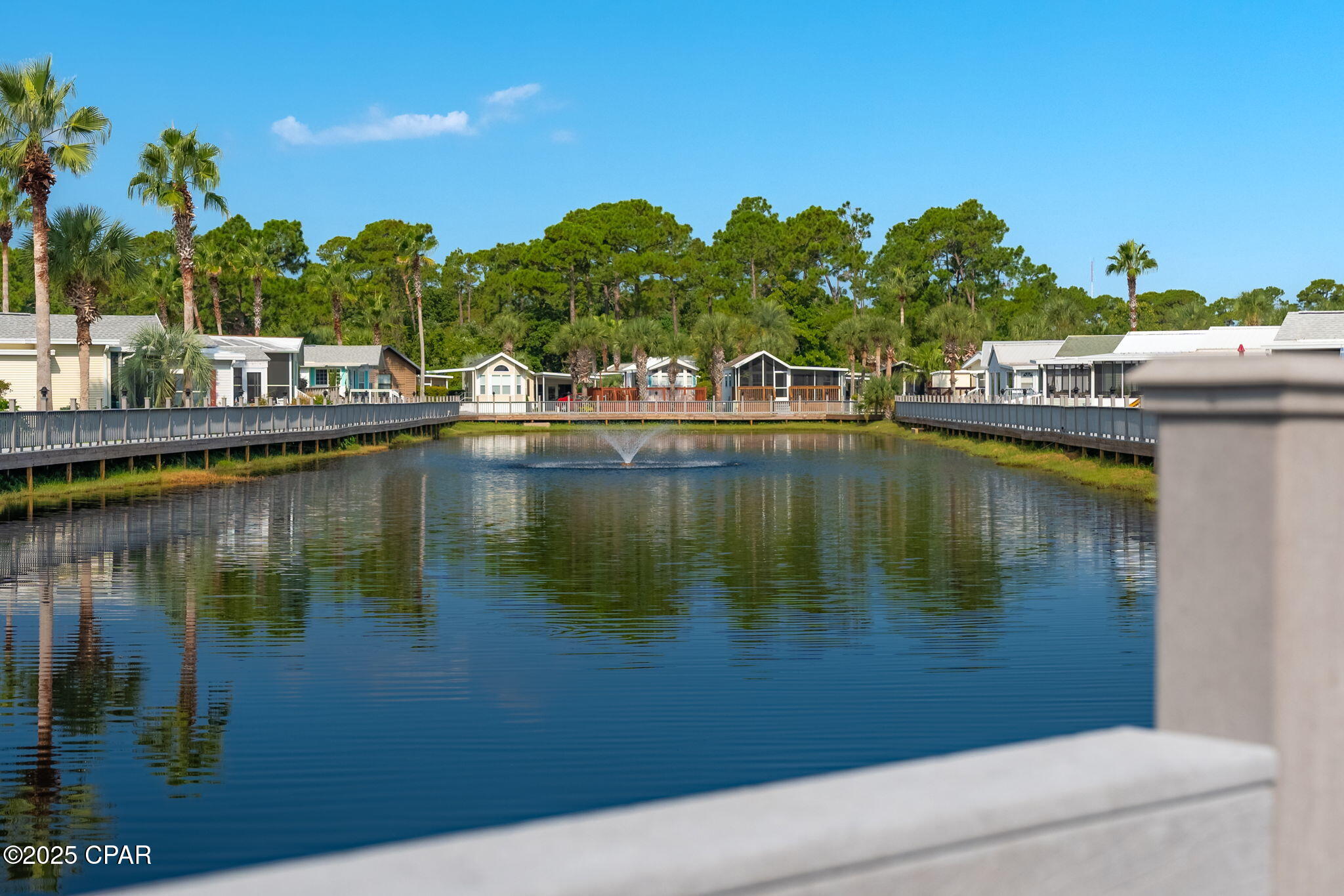 Emerald Pointe Resort - Residential