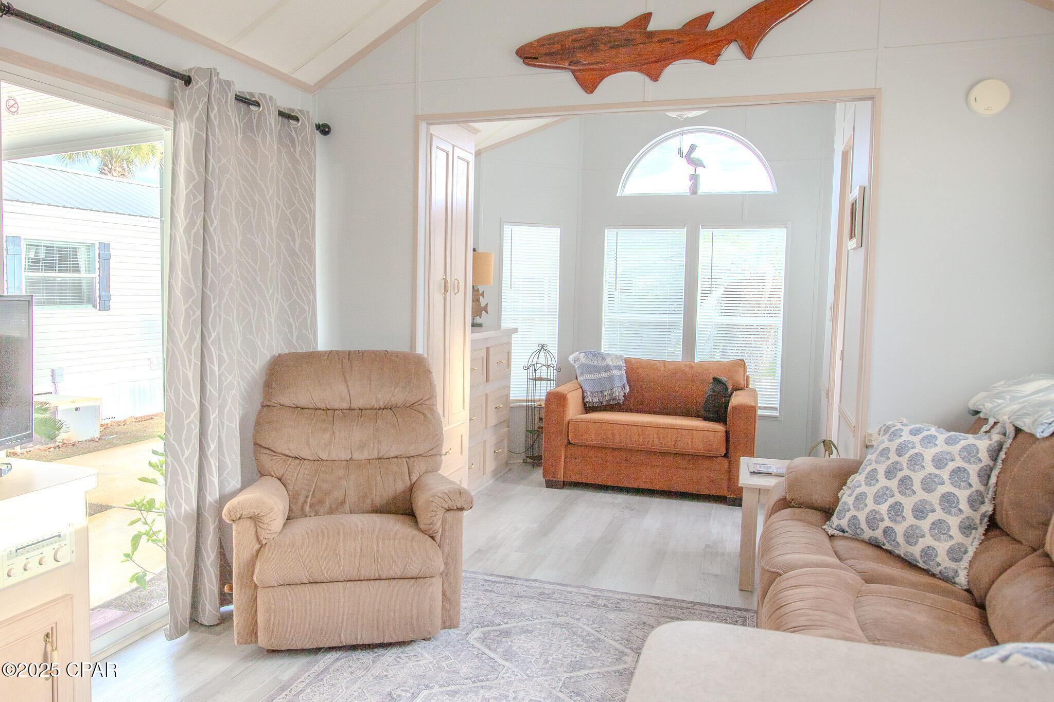 Emerald Pointe Resort - Residential