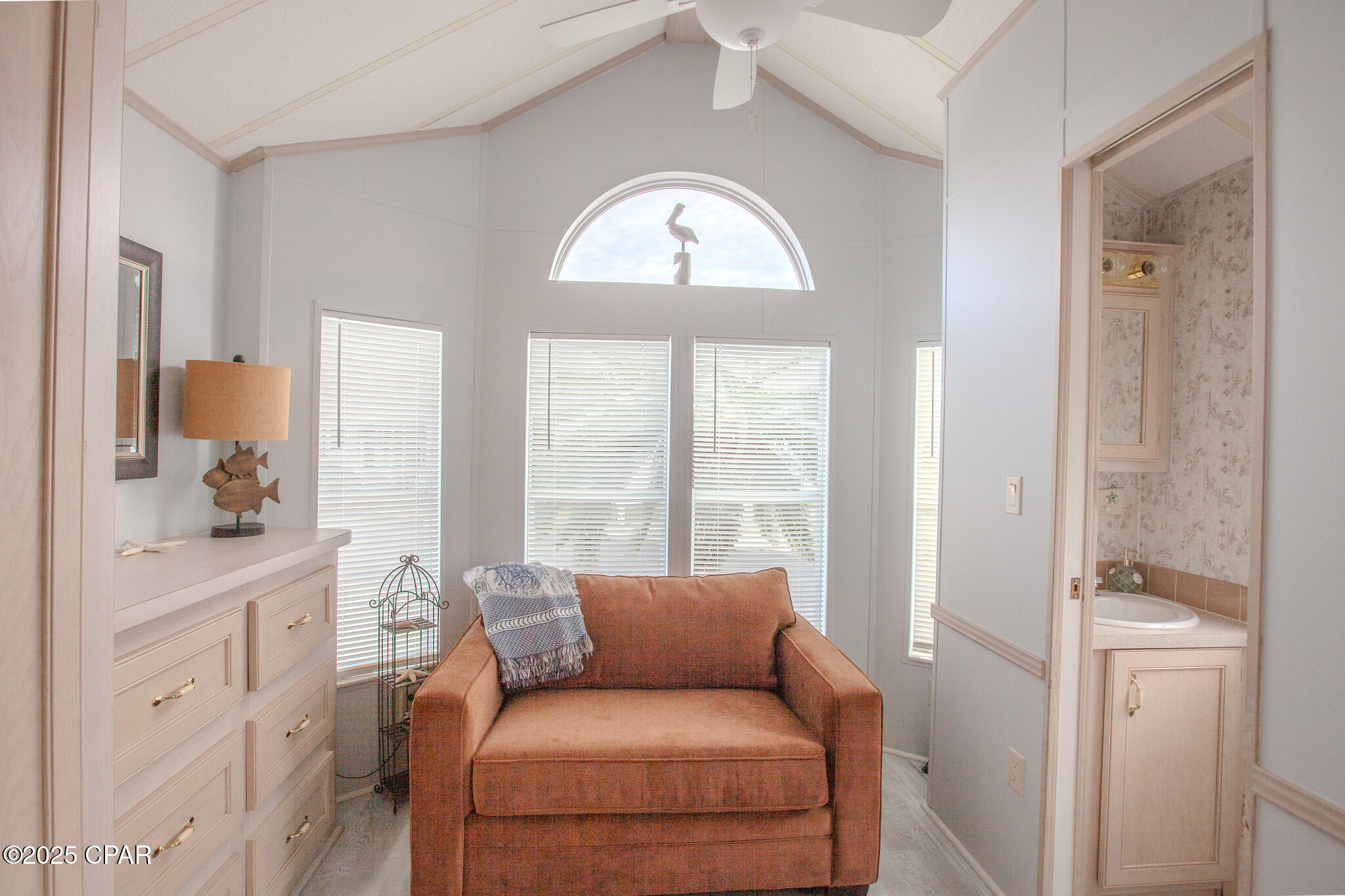 Emerald Pointe Resort - Residential