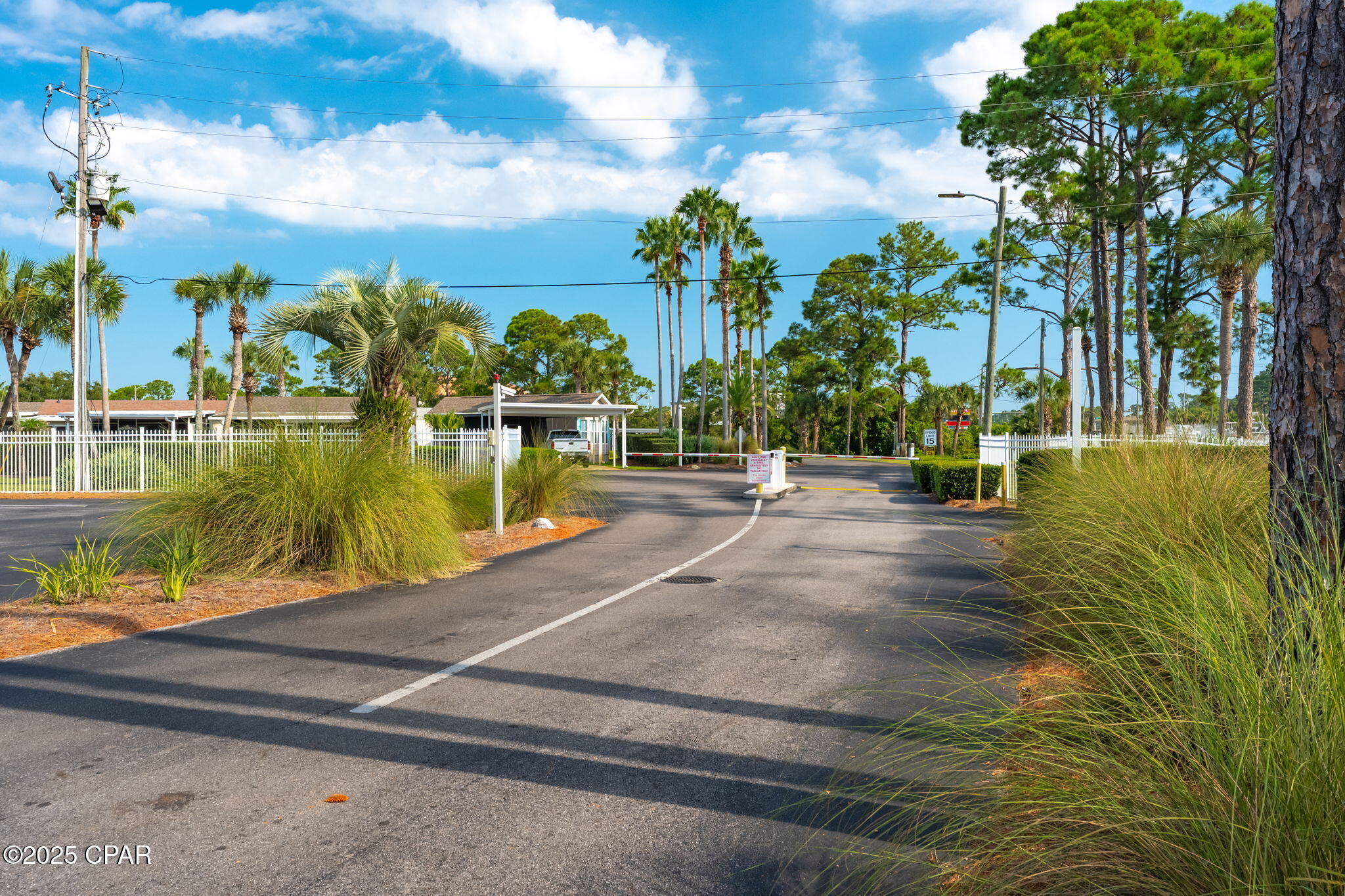 Emerald Pointe Resort - Residential