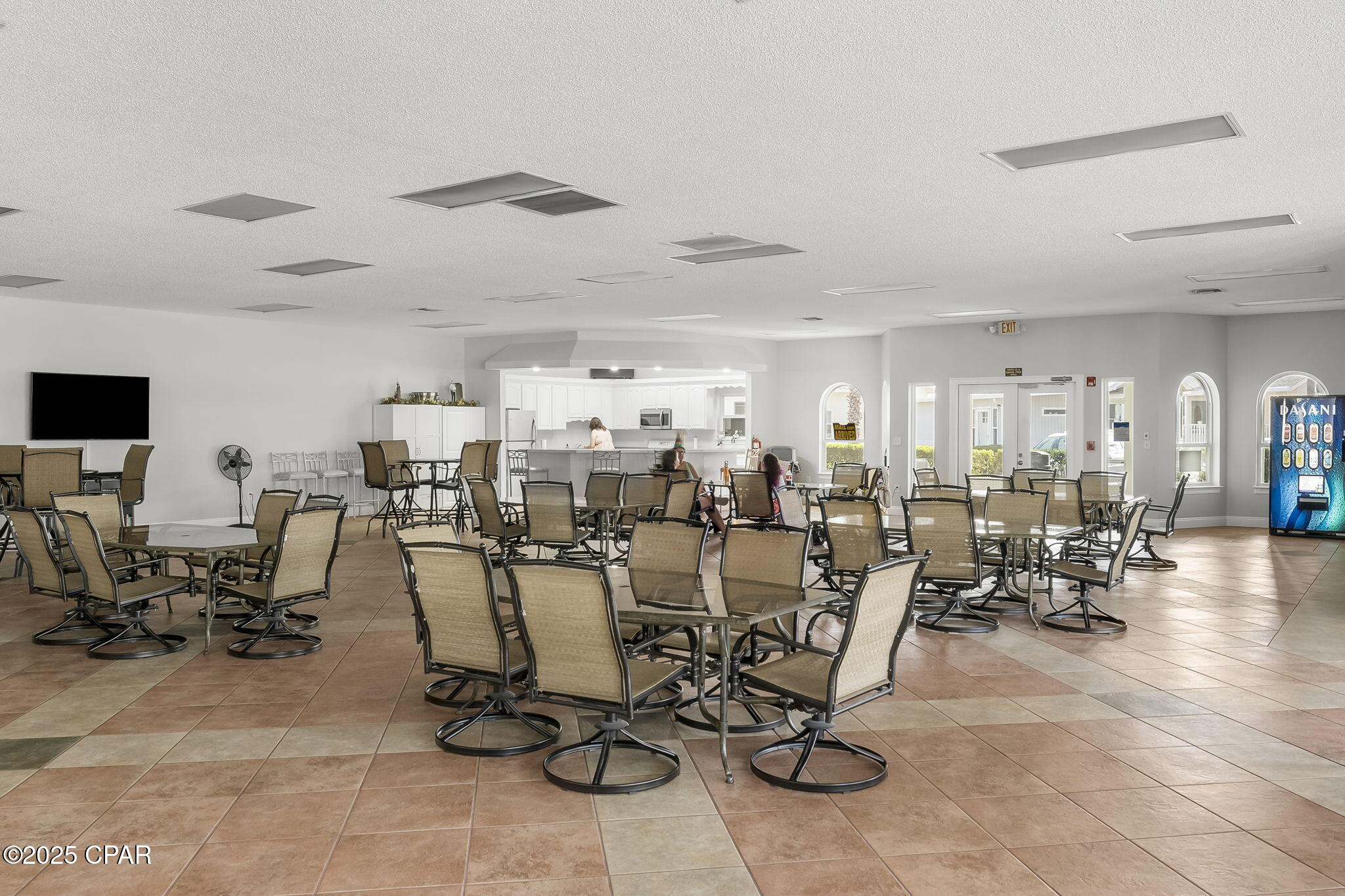 Emerald Pointe Resort - Residential