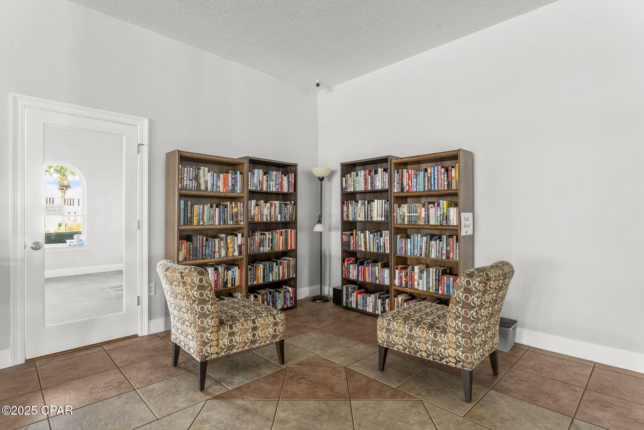 Emerald Pointe Resort - Residential