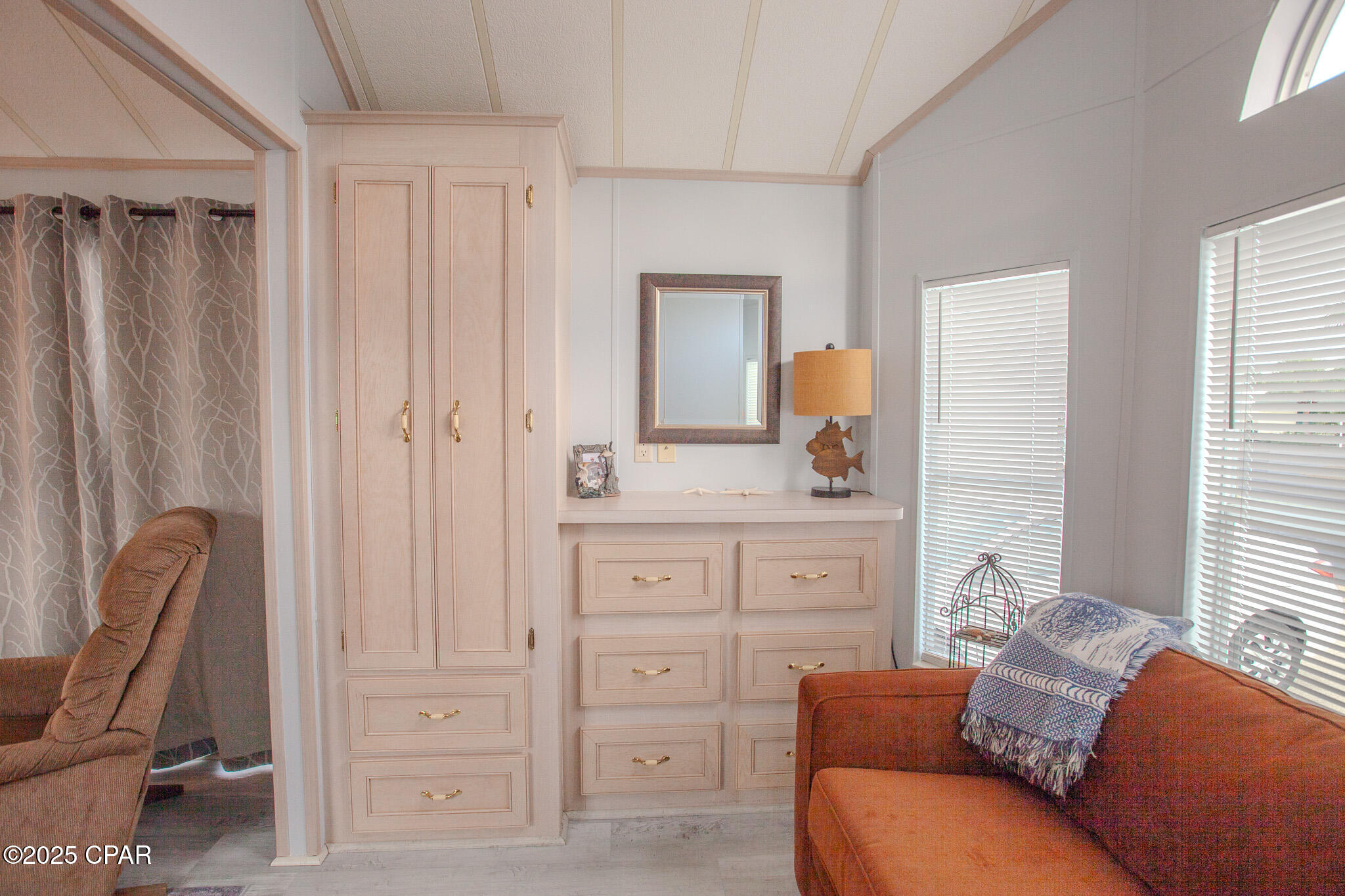 Emerald Pointe Resort - Residential