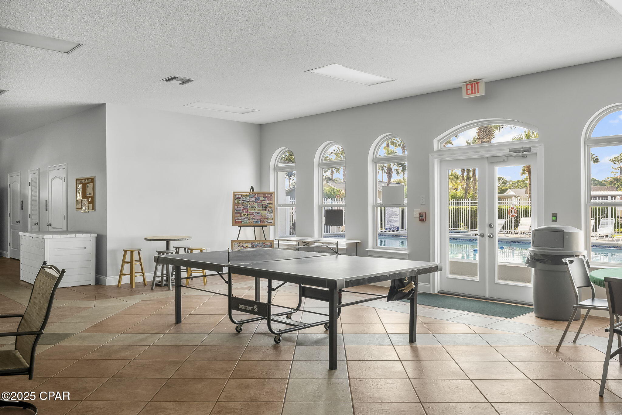 Emerald Pointe Resort - Residential