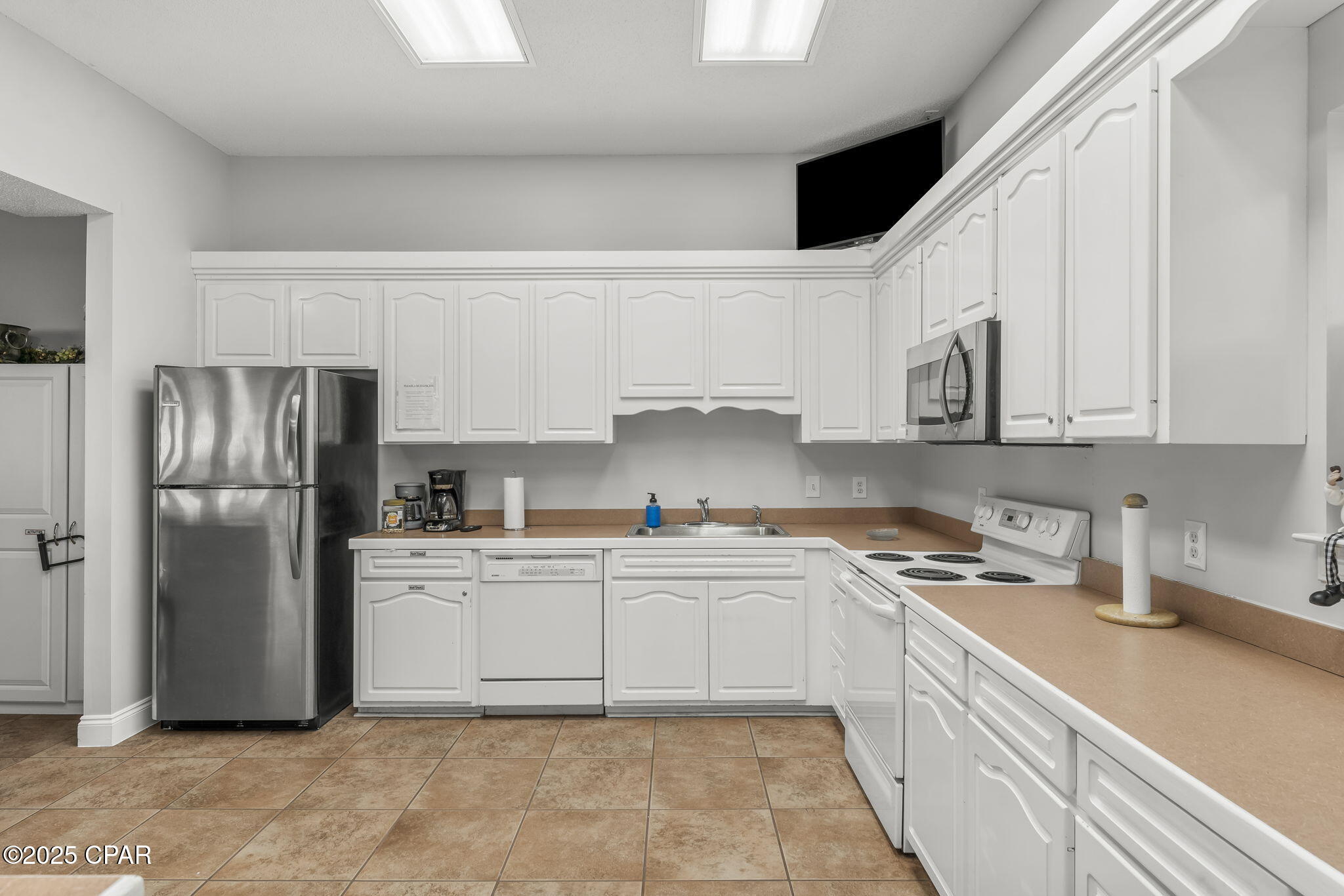 Emerald Pointe Resort - Residential