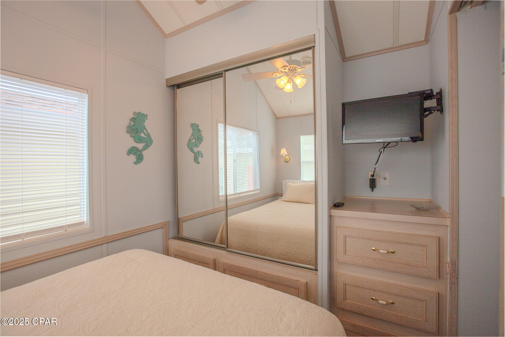 Emerald Pointe Resort - Residential