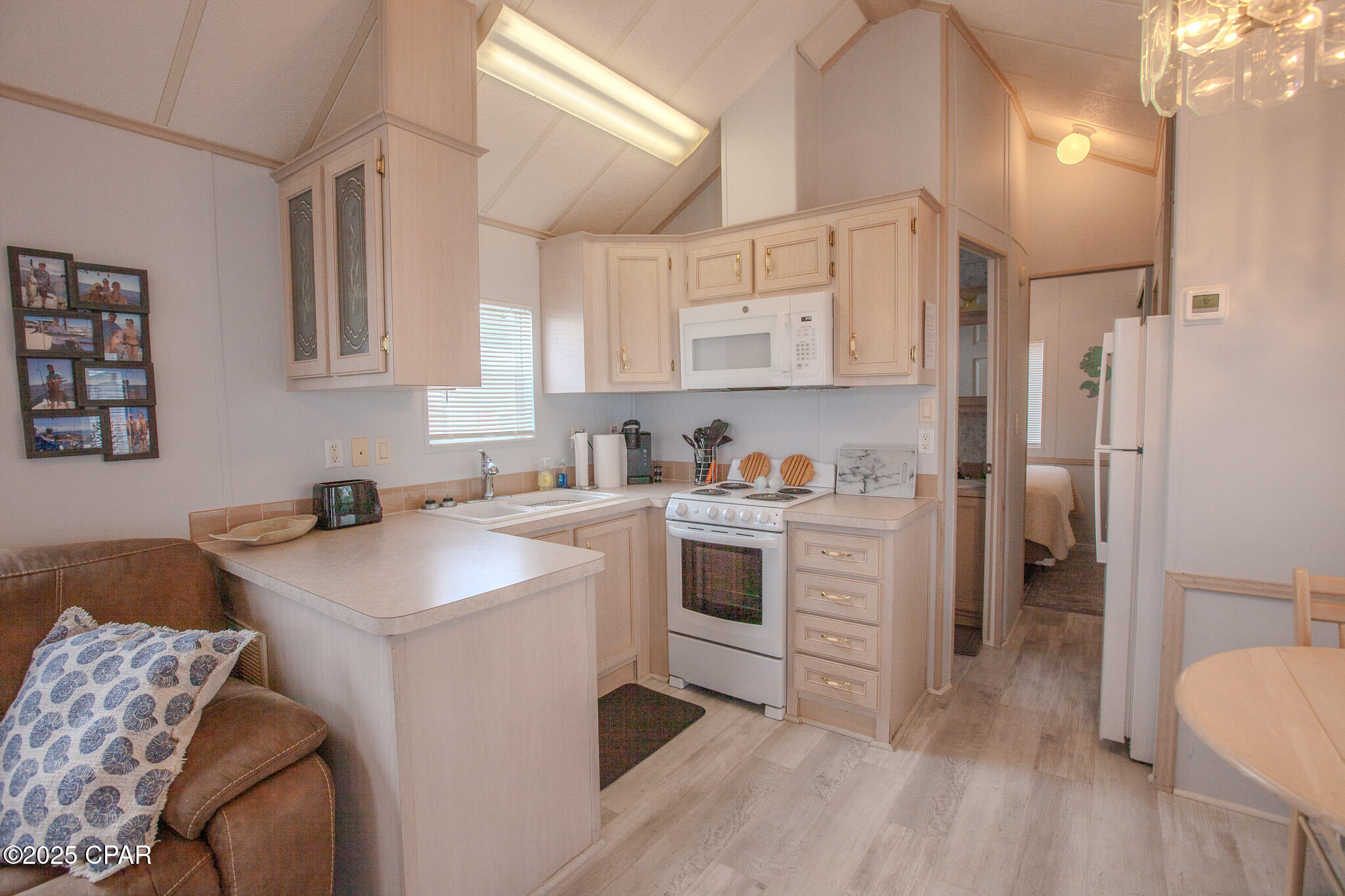 Emerald Pointe Resort - Residential