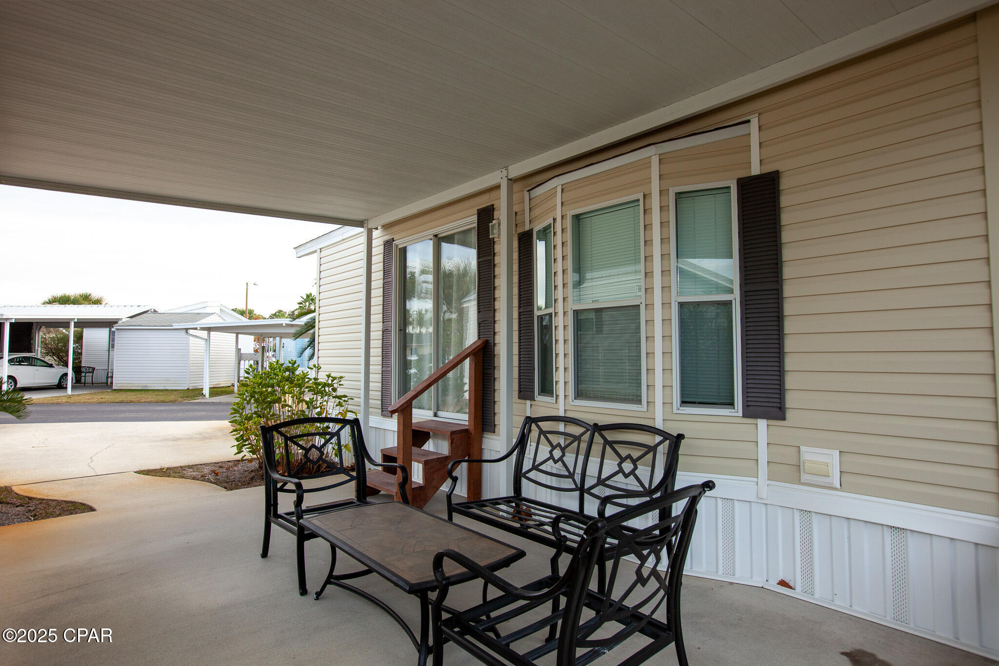 Emerald Pointe Resort - Residential