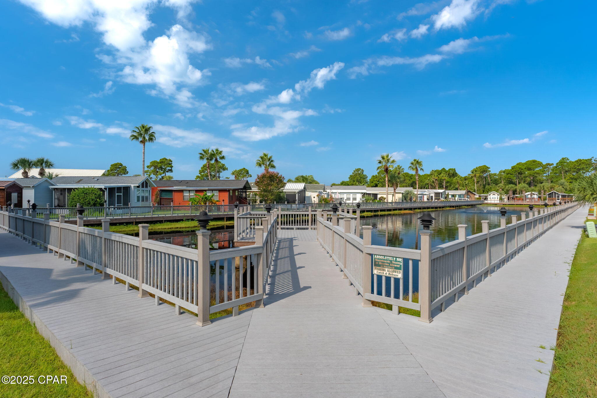 Emerald Pointe Resort - Residential