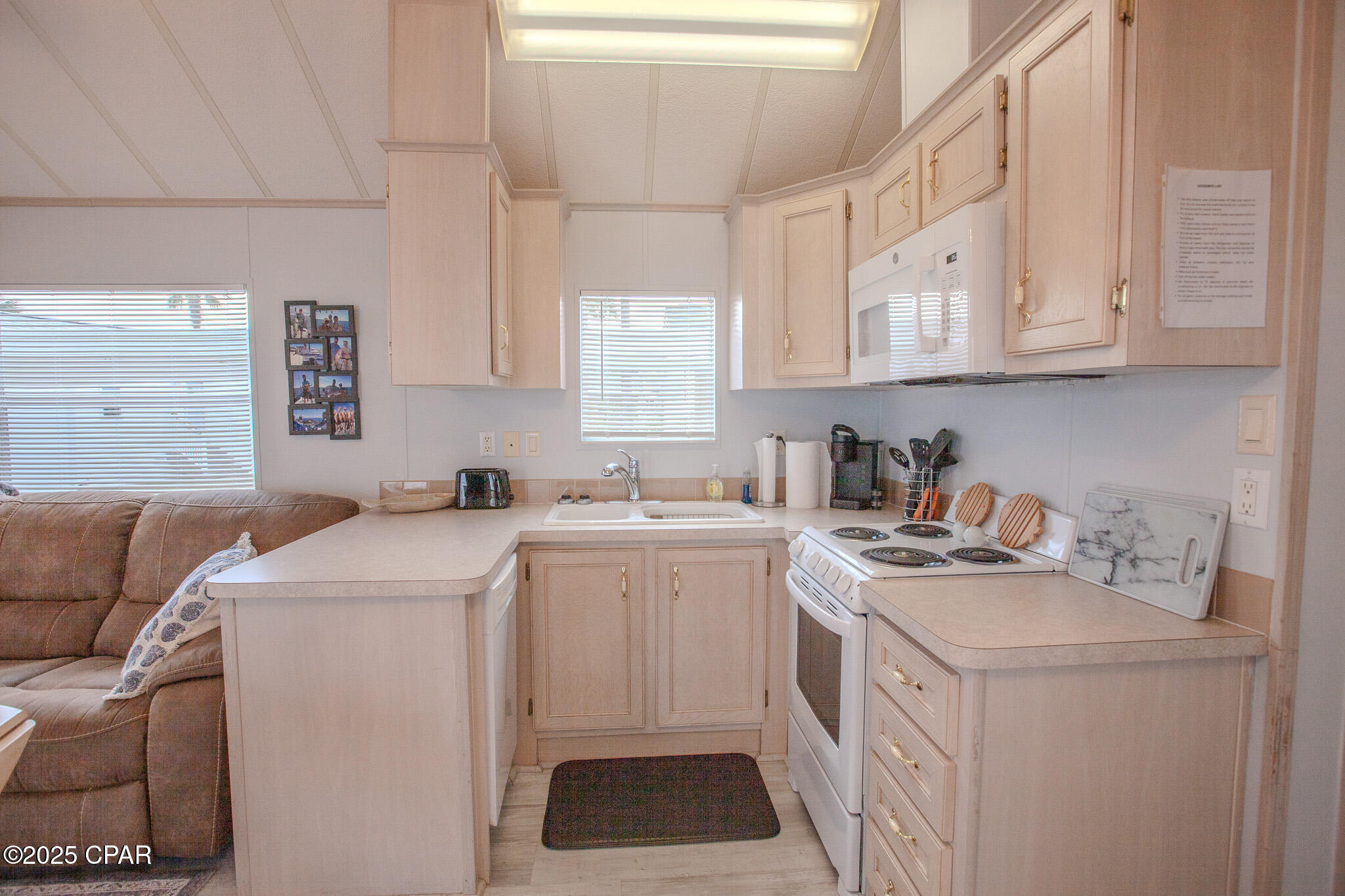 Emerald Pointe Resort - Residential