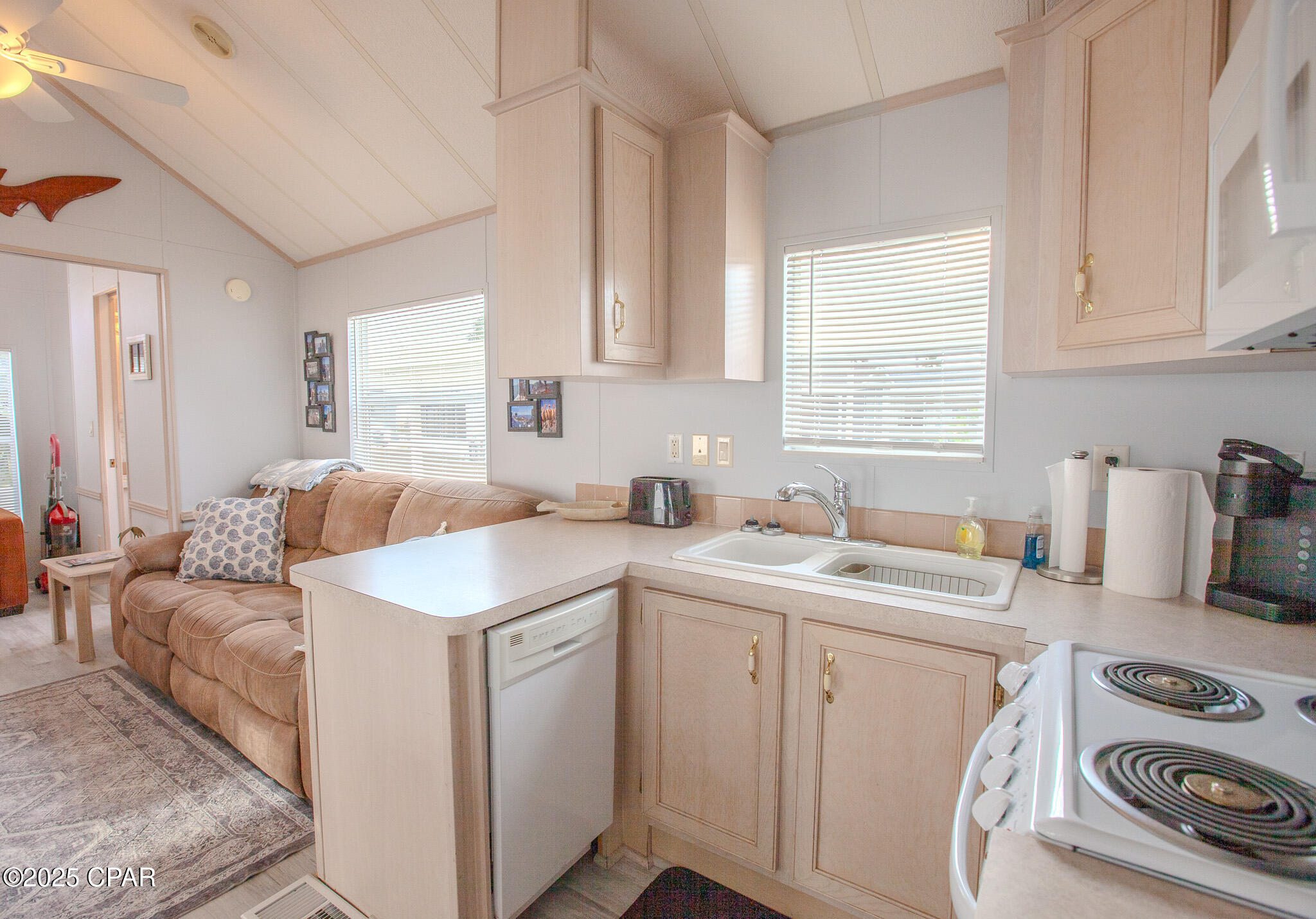 Emerald Pointe Resort - Residential