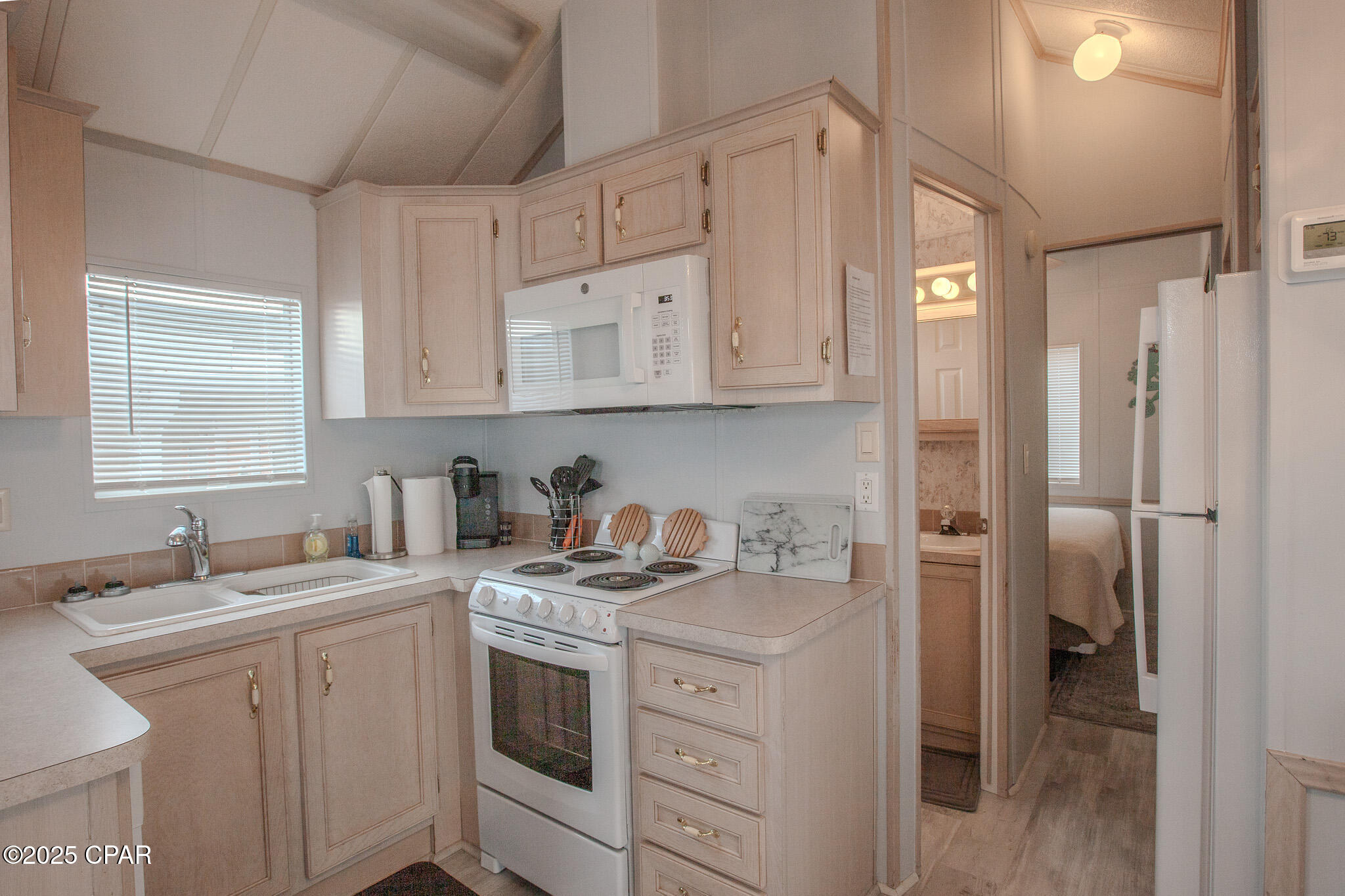 Emerald Pointe Resort - Residential