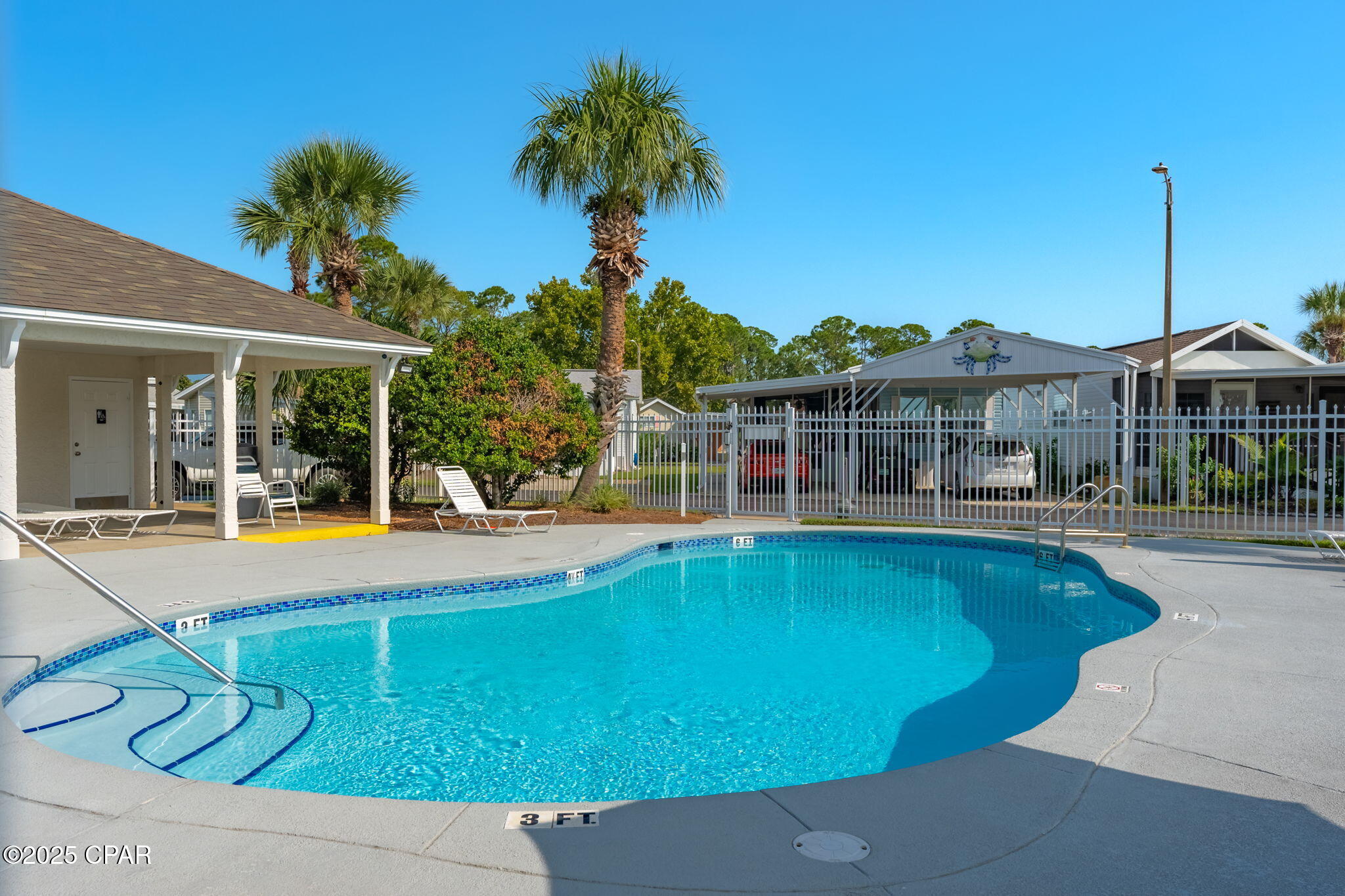 Emerald Pointe Resort - Residential