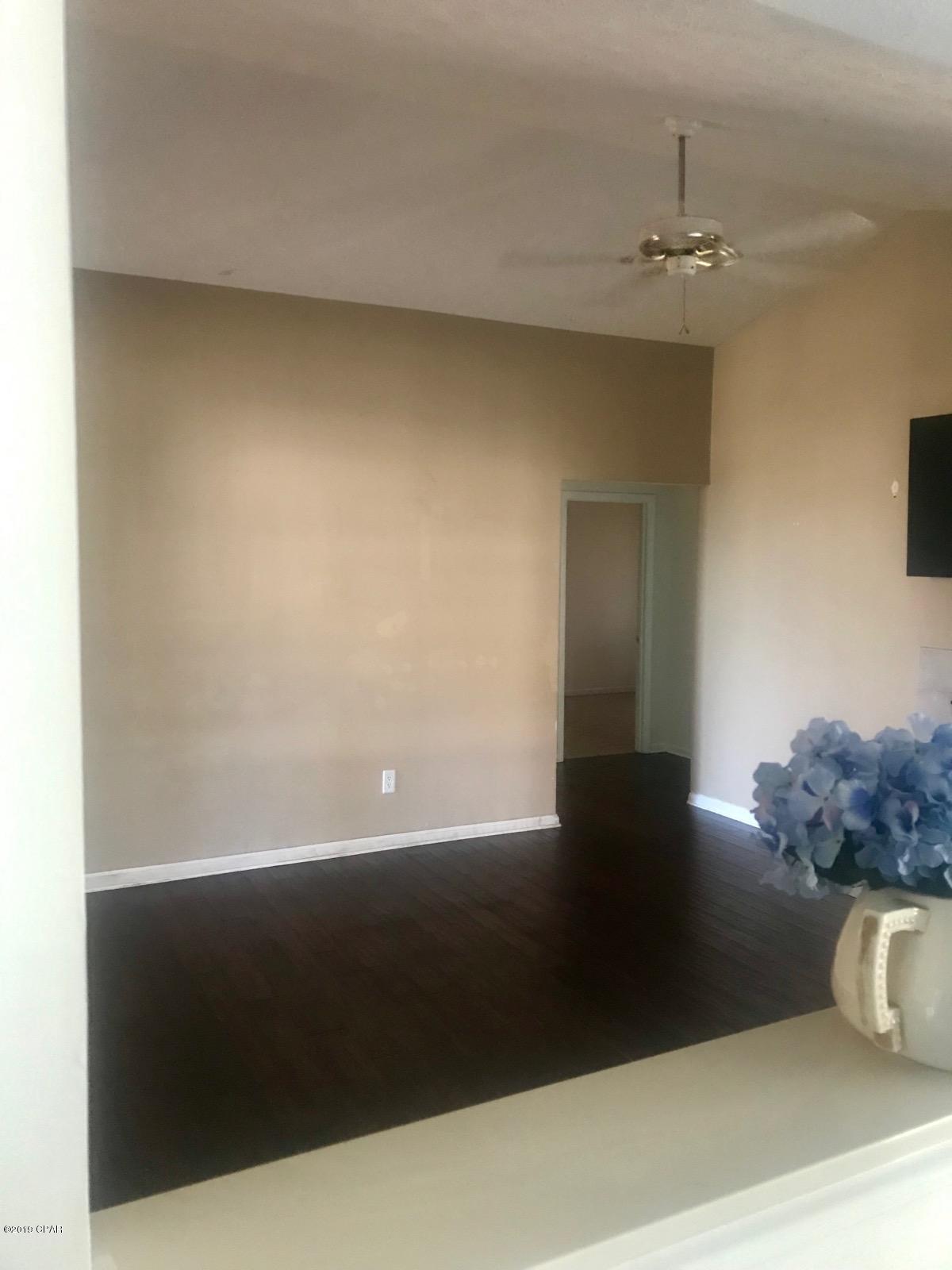 Magnolia Place - Residential