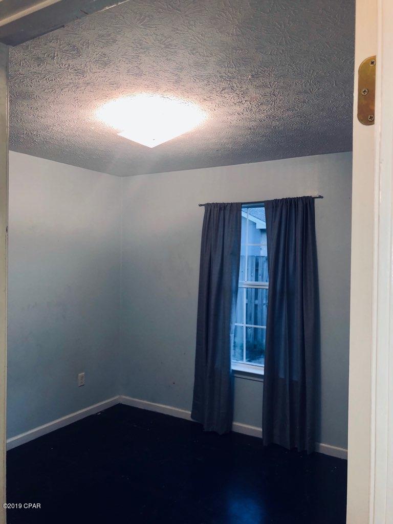 Magnolia Place - Residential