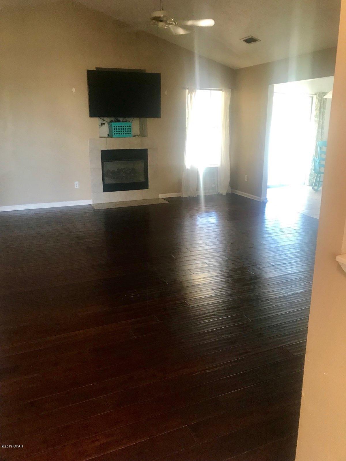 Magnolia Place - Residential