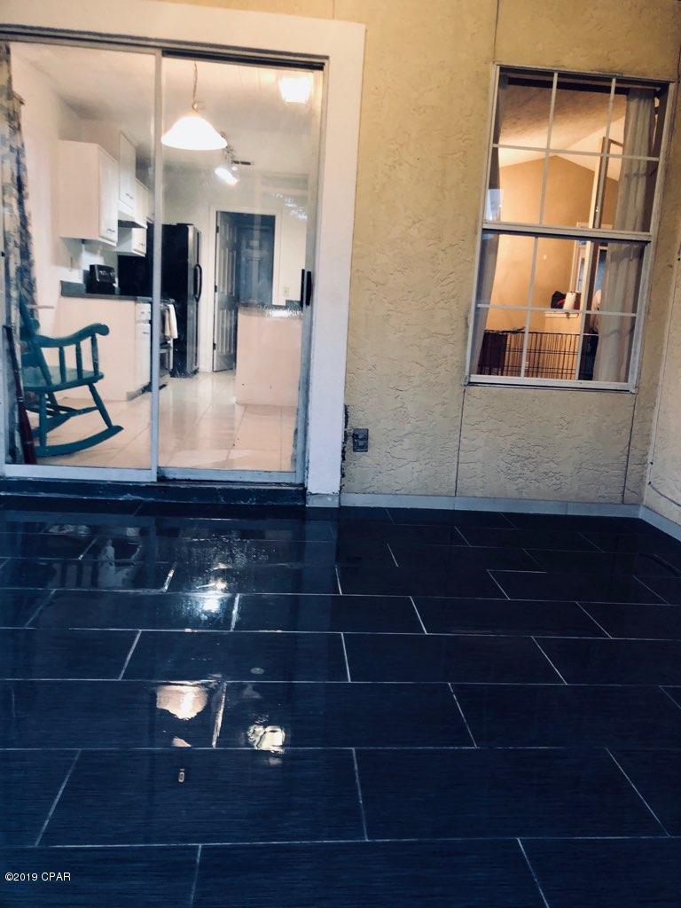 Magnolia Place - Residential