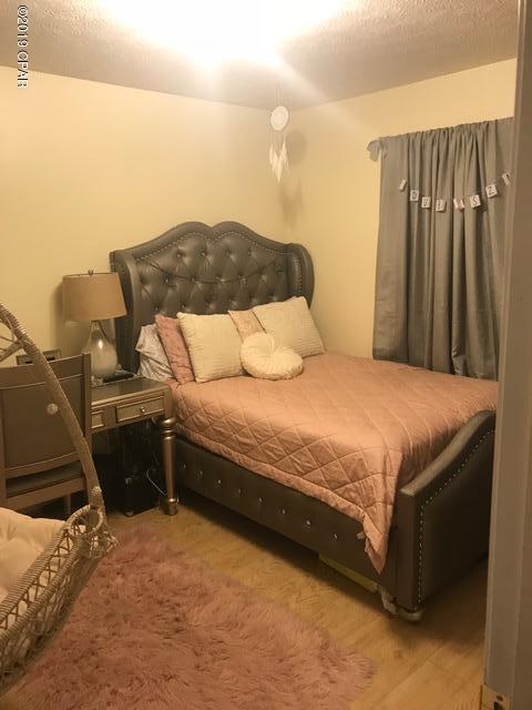 Magnolia Place - Residential