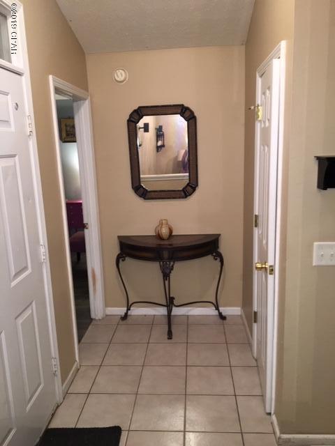 Magnolia Place - Residential