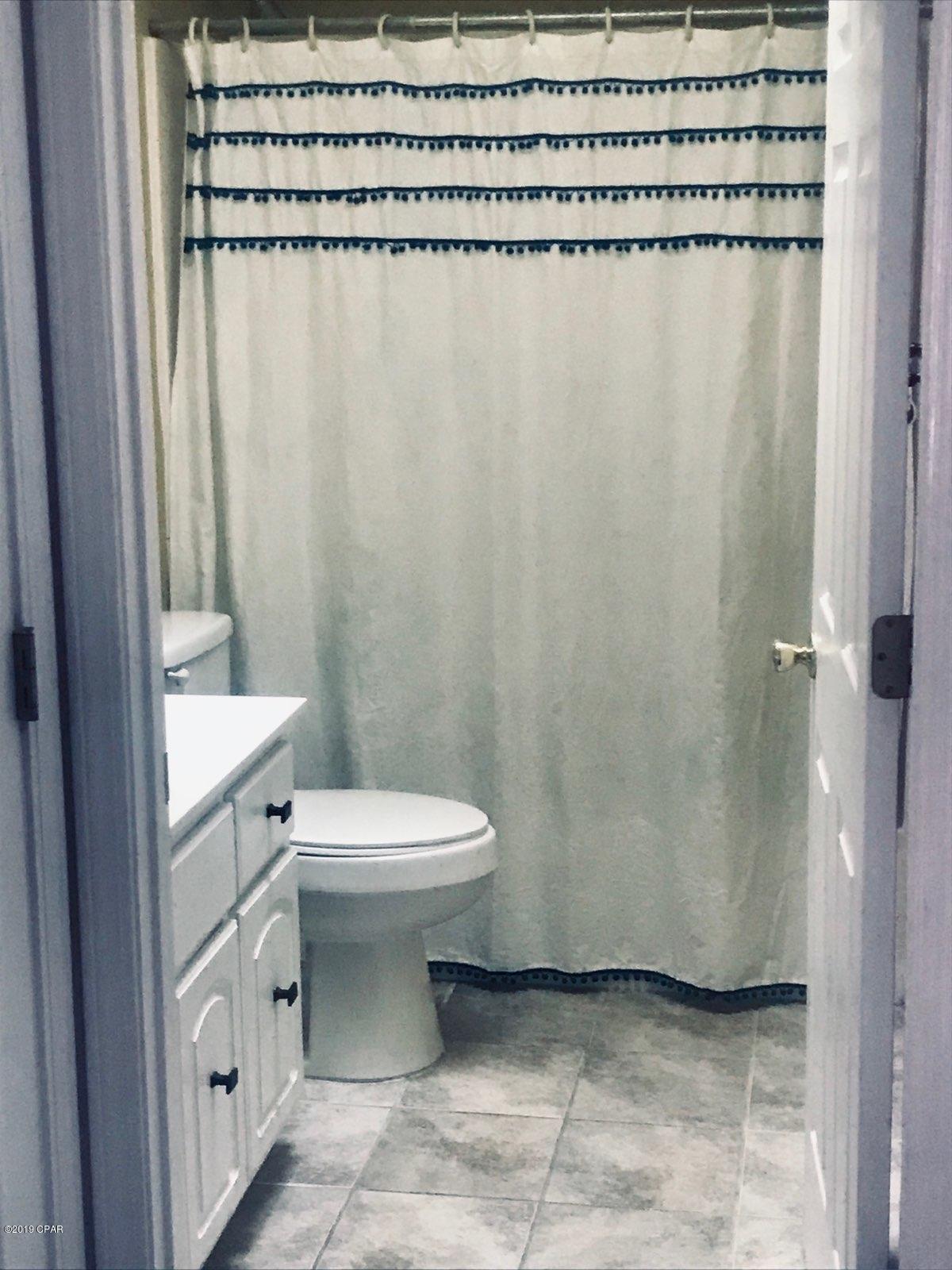 Magnolia Place - Residential