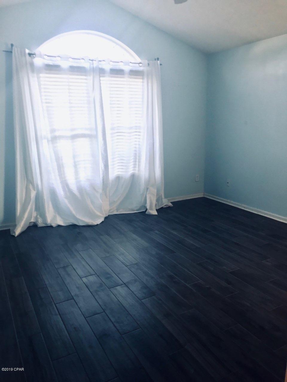 Magnolia Place - Residential