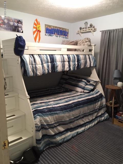 Magnolia Place - Residential