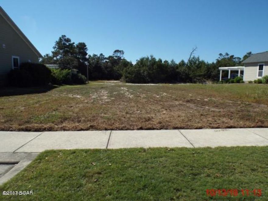 Clubhouse, pool and Tennis Courts

Cleared lot in Turtle Cove Subdivision offered as is. All sizes are approximate or taken from other sources please verify accordingly.