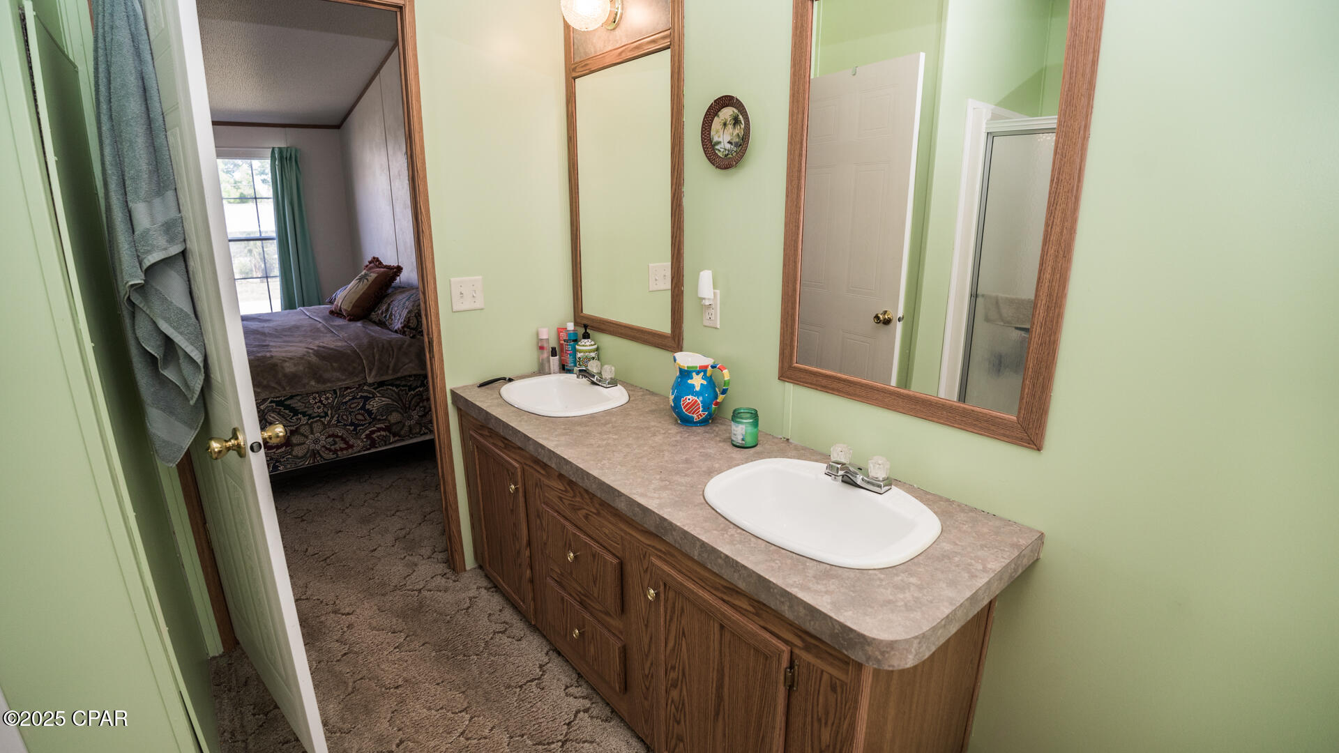 Inlet Beach Heights - Residential