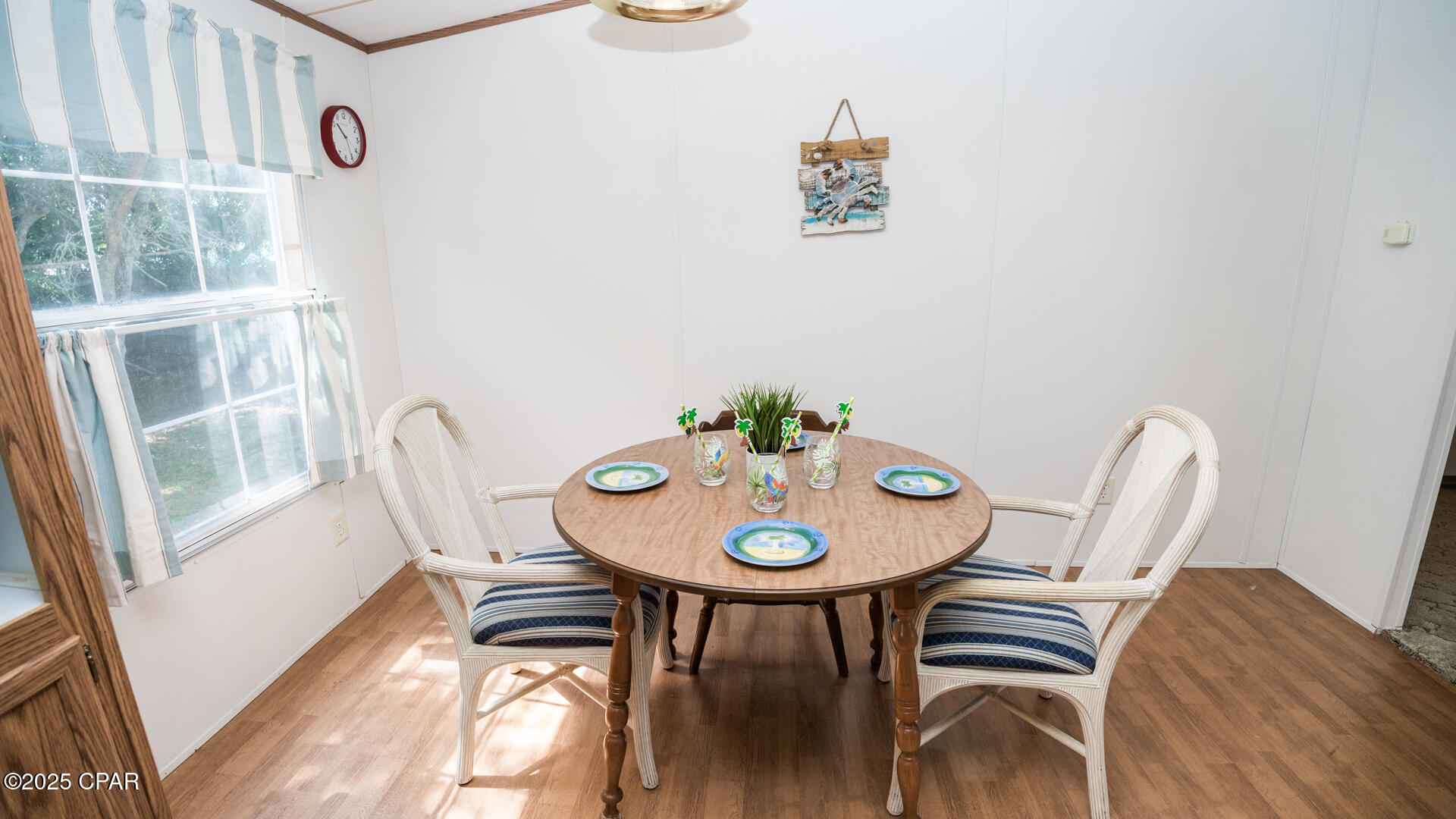 Inlet Beach Heights - Residential