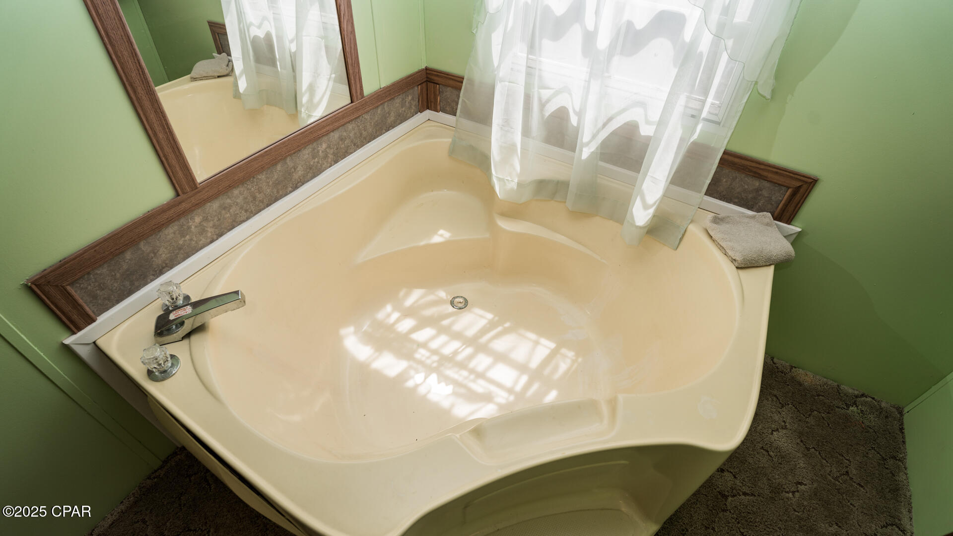 Inlet Beach Heights - Residential