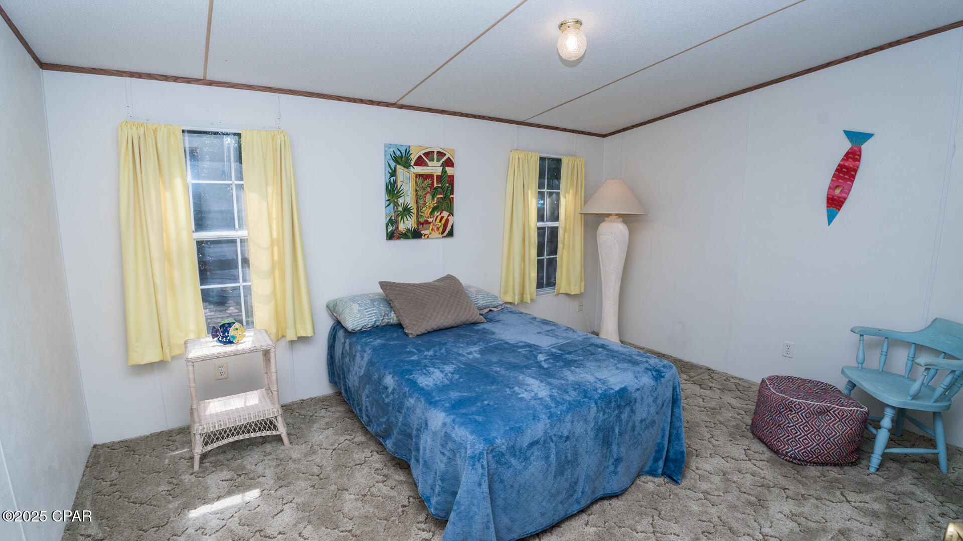 Inlet Beach Heights - Residential