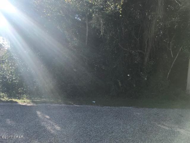 Riviera Beach - Land