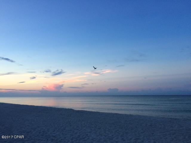 Riviera Beach - Land