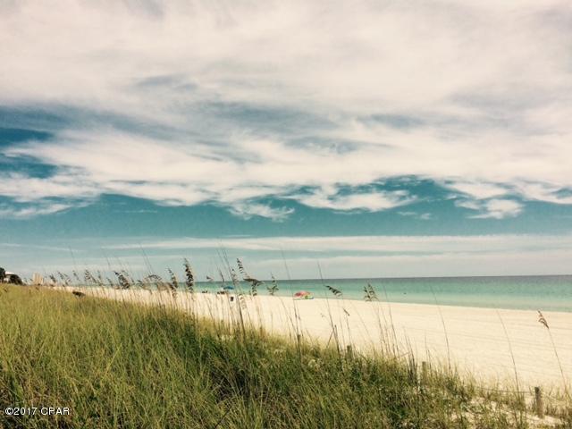 Riviera Beach - Land