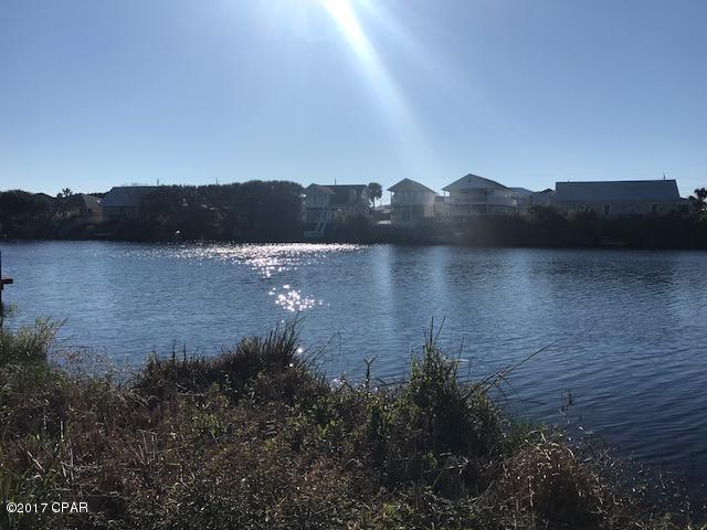 Riviera Beach - Land