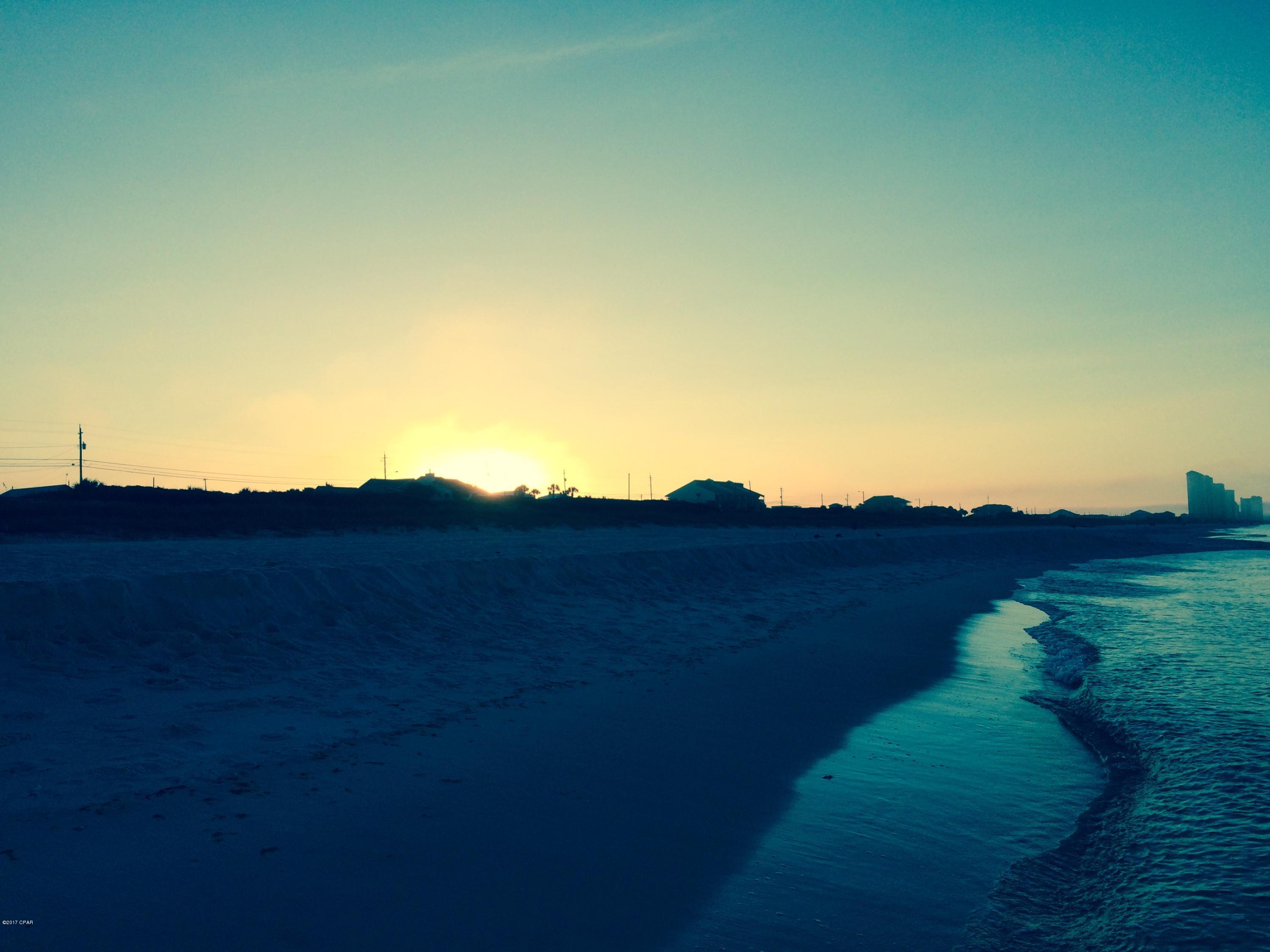 Riviera Beach - Land