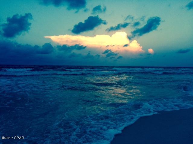 Riviera Beach - Land