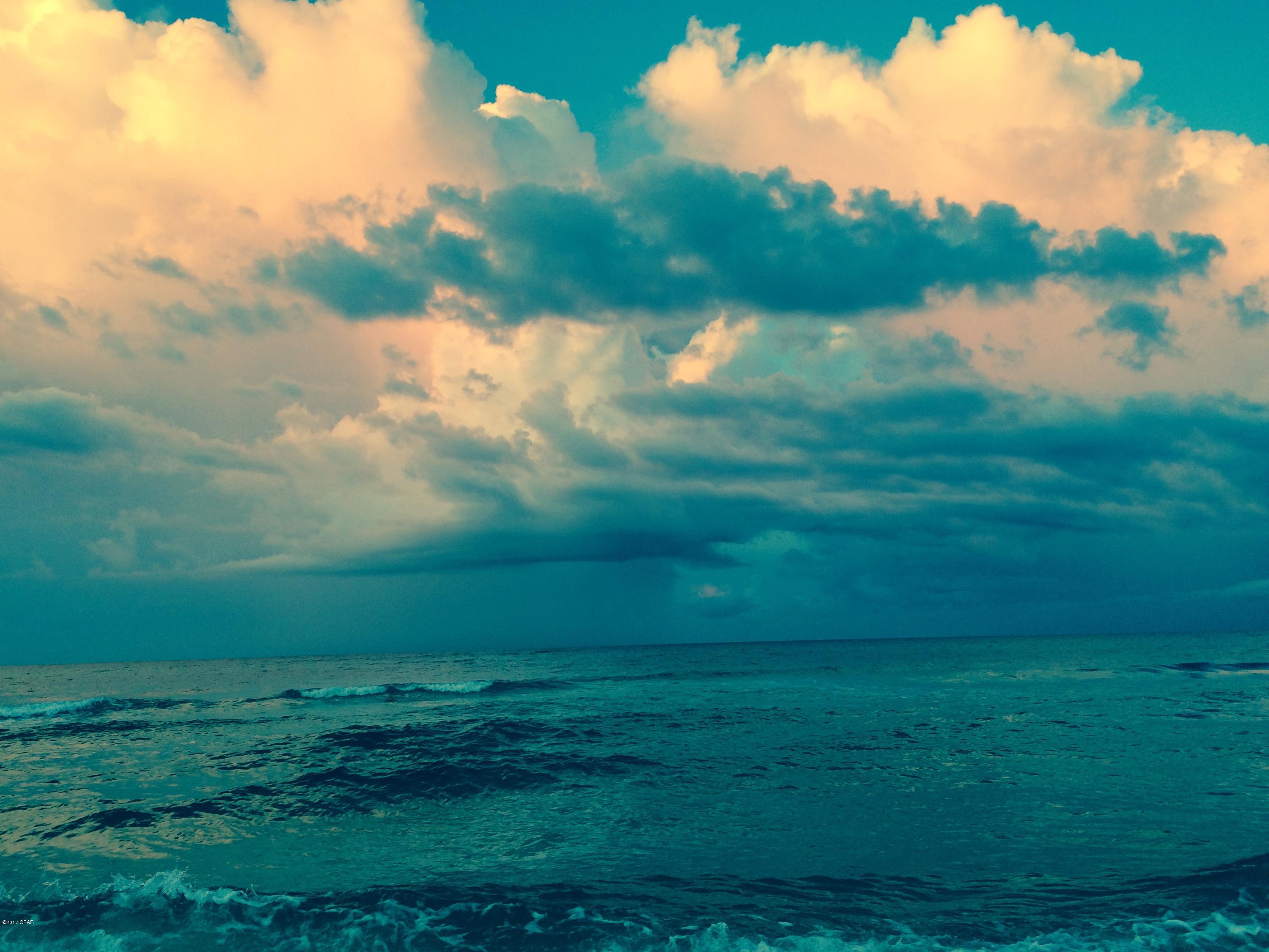 Riviera Beach - Land