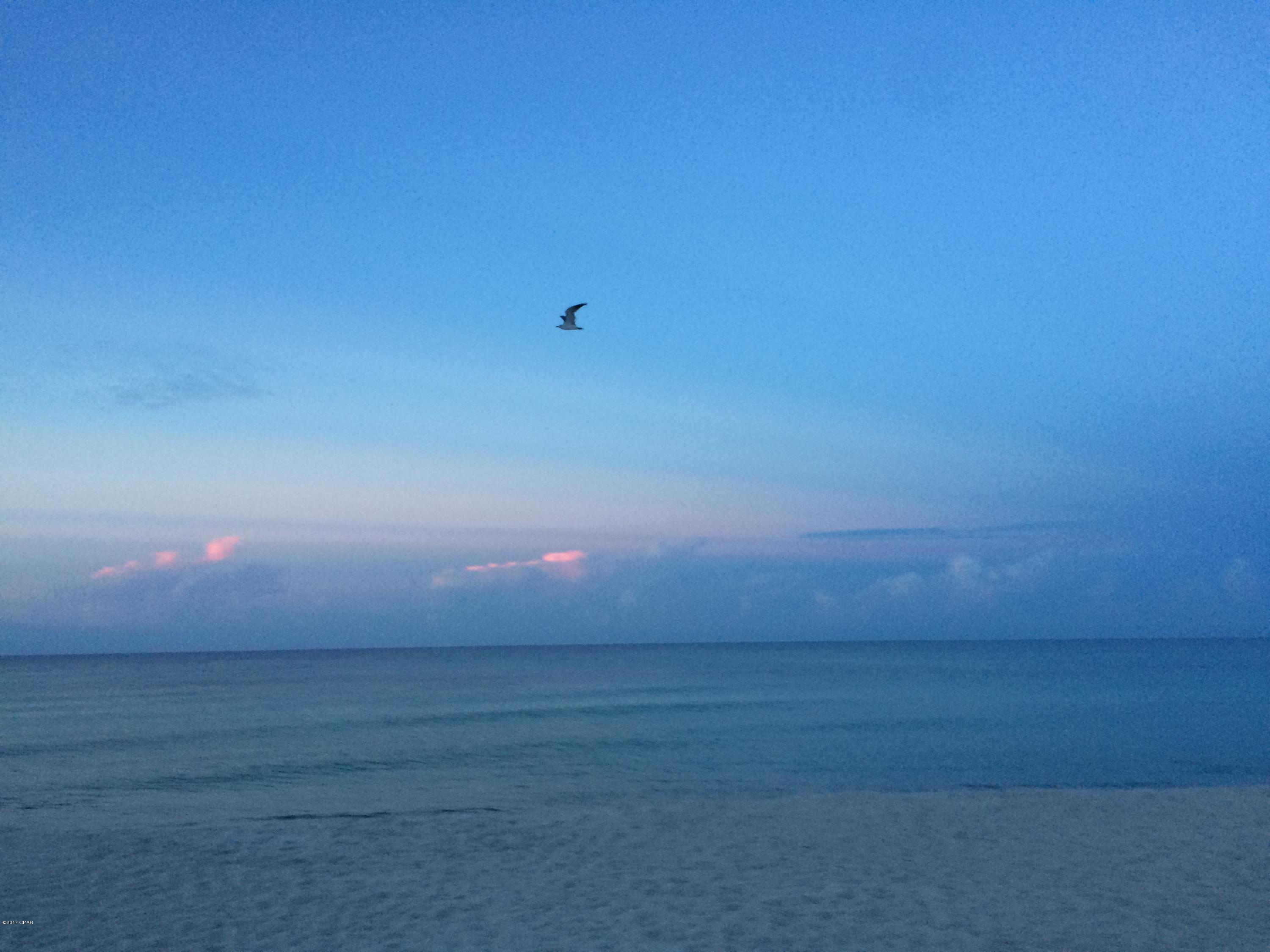 Riviera Beach - Land