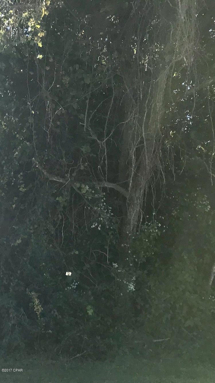 Riviera Beach - Land