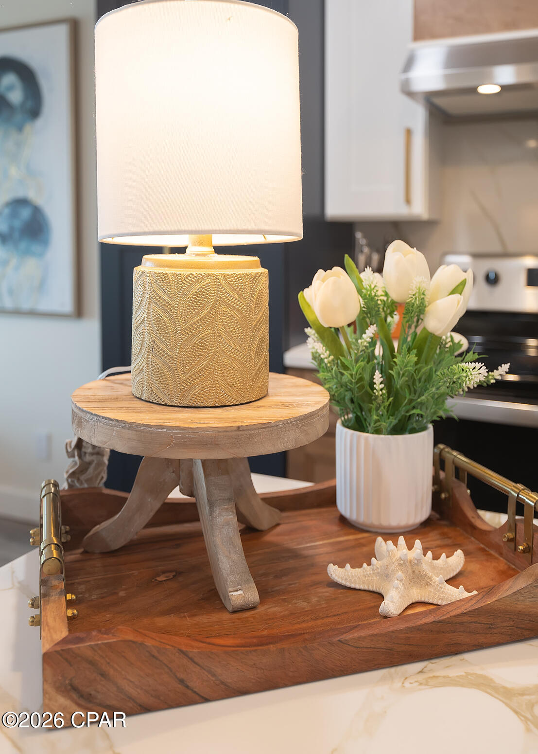 Pinnacle Port Condo - Residential