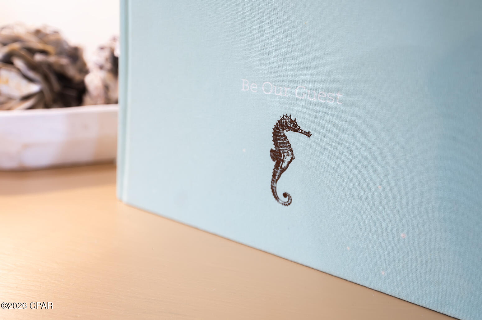 Pinnacle Port Condo - Residential