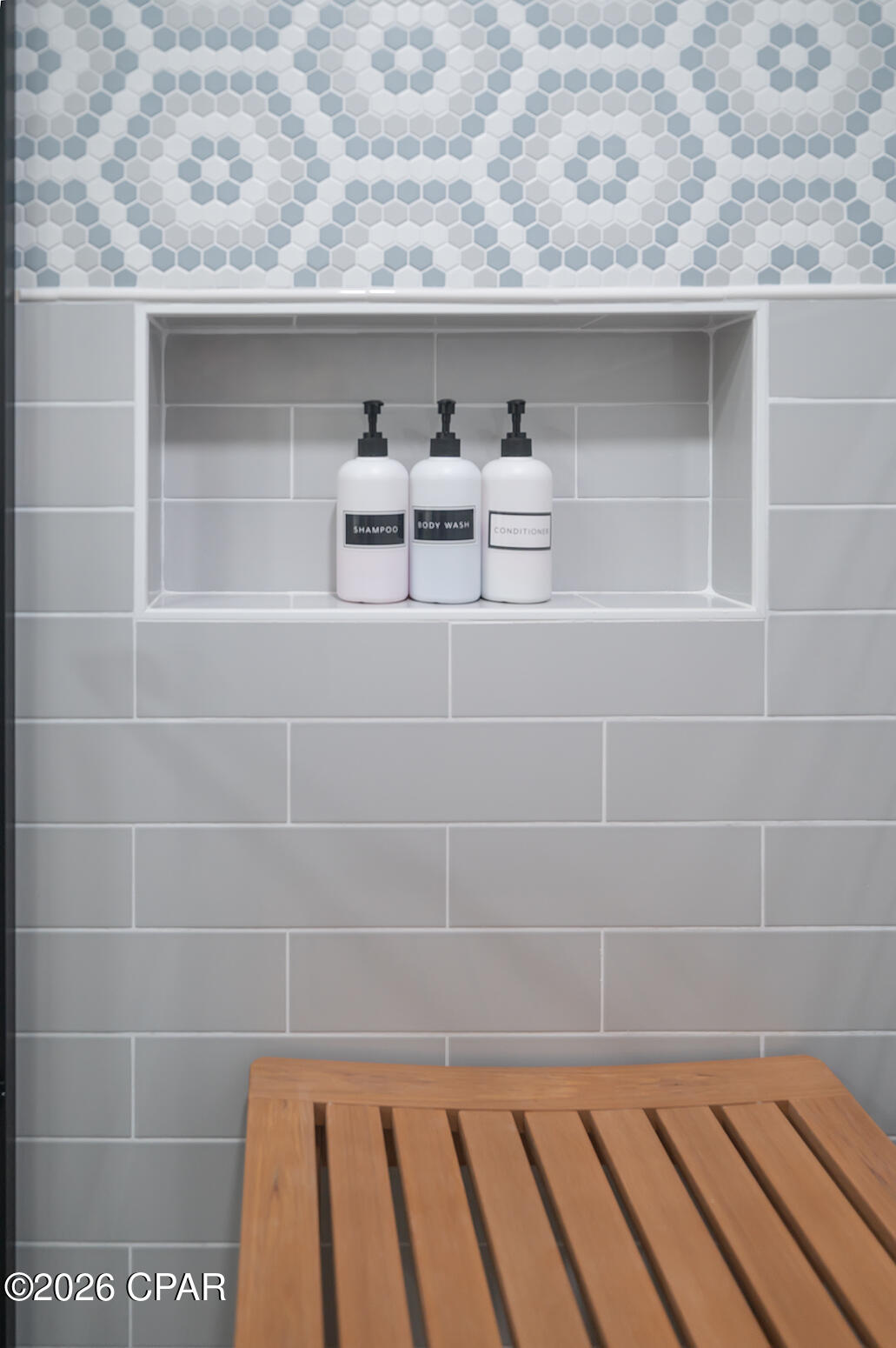 Pinnacle Port Condo - Residential