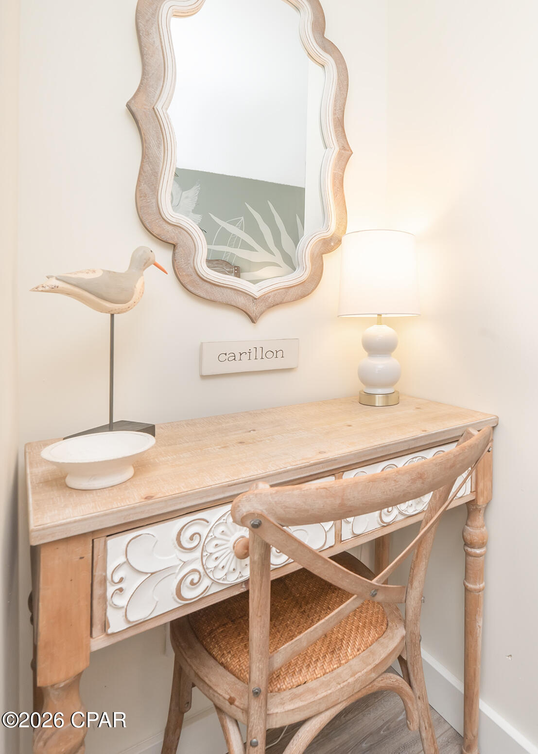 Pinnacle Port Condo - Residential