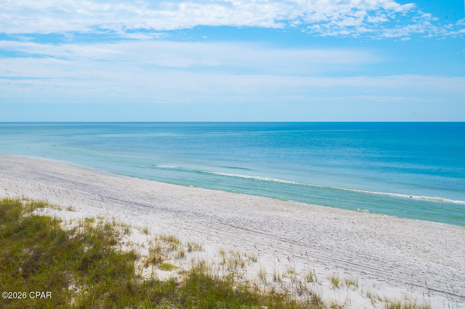 Pinnacle Port Condo - Residential