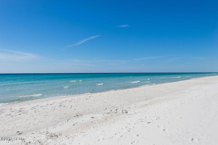 Tropic Winds - Residential