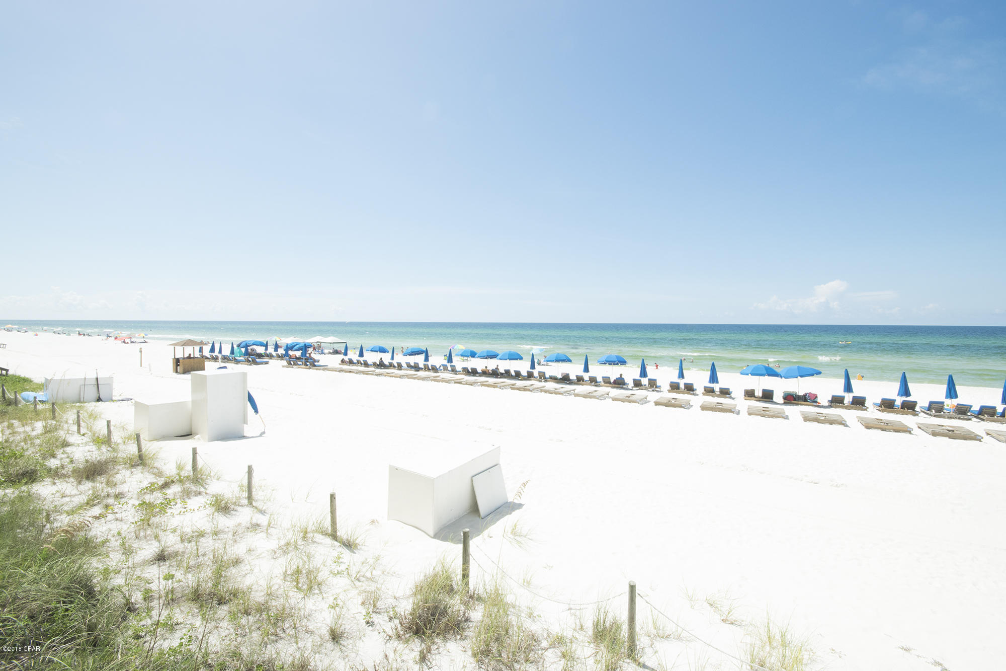 Tropic Winds - Residential