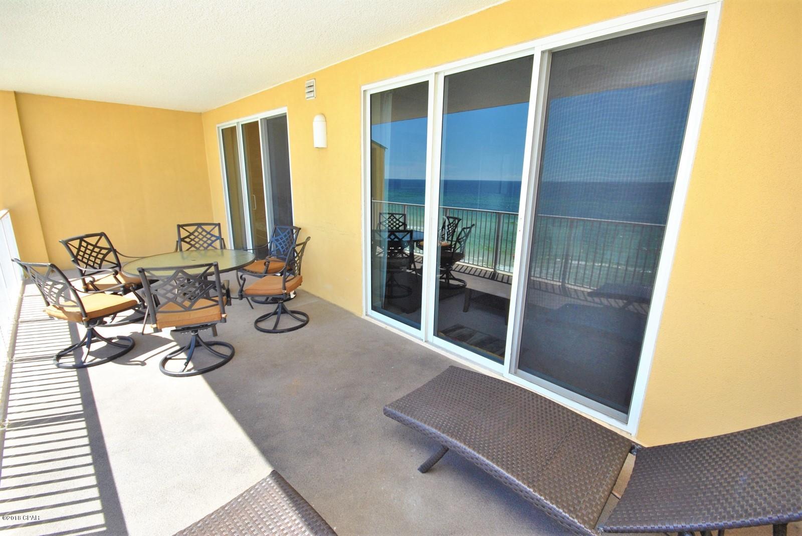 Tropic Winds - Residential